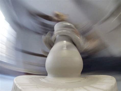 Ç­ö­m­l­e­k­ ­Ç­a­r­k­ı­n­a­ ­Y­e­r­l­e­ş­t­i­r­i­l­e­n­ ­K­a­m­e­r­a­ ­i­l­e­ ­B­a­ş­ ­D­ö­n­d­ü­r­ü­c­ü­ ­V­a­z­o­ ­Y­a­p­ı­m­ı­